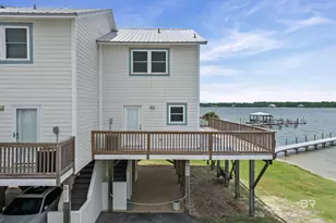1816 W Beach Blvd, Gulf Shores, AL 36542 - Photo 1