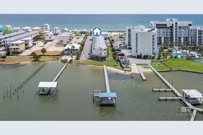 1816 West Beach Boulevard #B12, Gulf Shores, AL 36542 - Photo 35