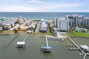 1816 W Beach Blvd, Gulf Shores, AL 36542 - Photo 35