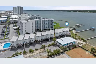 1816 West Beach Boulevard #B12, Gulf Shores, AL 36542 - Photo 27