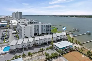 1816 W Beach Blvd, Gulf Shores, AL 36542 - Photo 27
