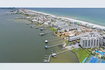 1816 West Beach Boulevard #B12, Gulf Shores, AL 36542 - Photo 37
