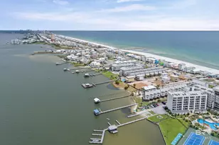 1816 W Beach Blvd, Gulf Shores, AL 36542 - Photo 37