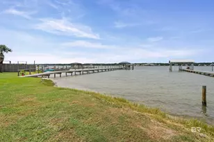 1816 W Beach Blvd, Gulf Shores, AL 36542 - Photo 31