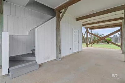 1816 West Beach Boulevard #B12, Gulf Shores, AL 36542 - Photo 21