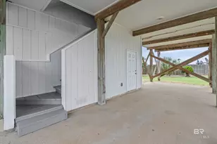1816 W Beach Blvd, Gulf Shores, AL 36542 - Photo 21