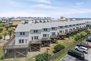 1816 W Beach Blvd, Gulf Shores, AL 36542 - Photo 5