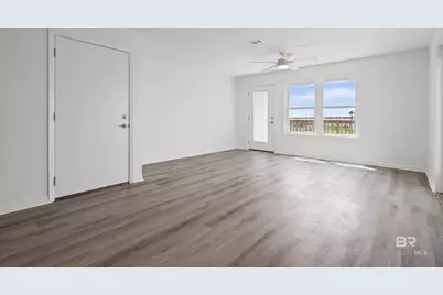 1816 West Beach Boulevard #B12, Gulf Shores, AL 36542 - Photo 9