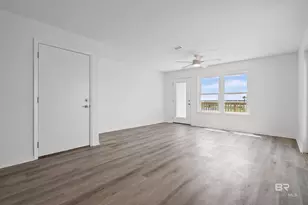 1816 W Beach Blvd, Gulf Shores, AL 36542 - Photo 9