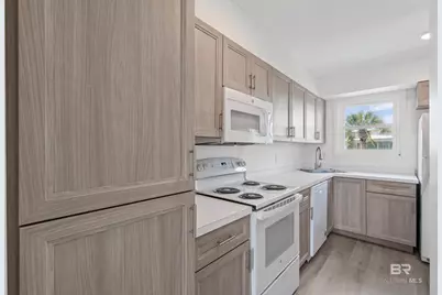 1816 West Beach Boulevard #B12, Gulf Shores, AL 36542 - Photo 11