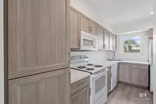 1816 W Beach Blvd, Gulf Shores, AL 36542 - Photo 11
