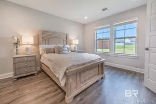 23906 Peppermint St, Elberta, AL 36530 - Photo 9