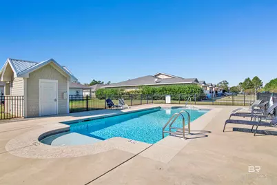 501 Cotton Creek Drive #105, Gulf Shores, AL 36542 - Photo 39