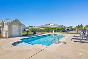 501 Cotton Creek Dr, Gulf Shores, AL 36542 - Photo 39