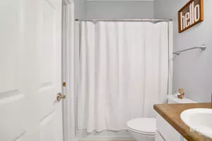501 Cotton Creek Dr, Gulf Shores, AL 36542 - Photo 13