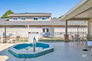 501 Cotton Creek Dr, Gulf Shores, AL 36542 - Photo 37