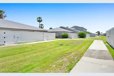 501 Cotton Creek Drive #105, Gulf Shores, AL 36542 - Photo 29