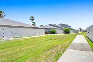 501 Cotton Creek Dr, Gulf Shores, AL 36542 - Photo 29