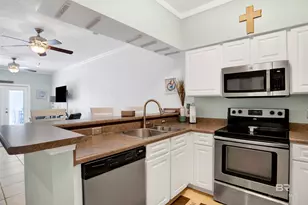 501 Cotton Creek Dr, Gulf Shores, AL 36542 - Photo 19