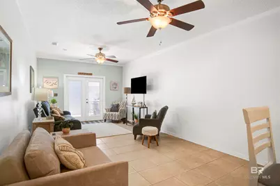 501 Cotton Creek Drive #105, Gulf Shores, AL 36542 - Photo 23