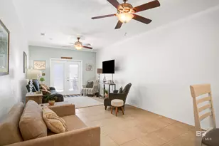 501 Cotton Creek Dr, Gulf Shores, AL 36542 - Photo 23