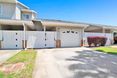 501 Cotton Creek Drive #105, Gulf Shores, AL 36542 - Photo 31