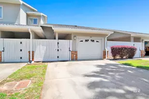 501 Cotton Creek Dr, Gulf Shores, AL 36542 - Photo 31