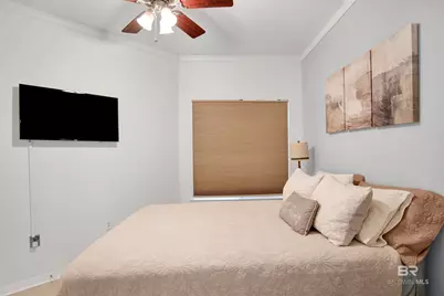501 Cotton Creek Drive #105, Gulf Shores, AL 36542 - Photo 11