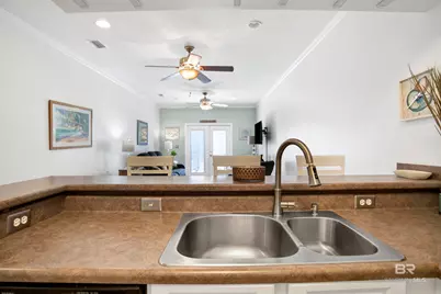 501 Cotton Creek Drive #105, Gulf Shores, AL 36542 - Photo 21