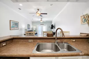 501 Cotton Creek Dr, Gulf Shores, AL 36542 - Photo 21