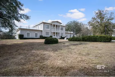 50625 State Highway 59, Stockton, AL 36579 - Photo 3