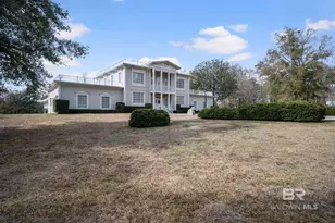 50625 State Hwy 59, Stockton, AL 36579 - Photo 3