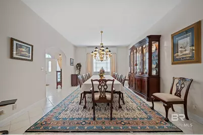 50625 State Highway 59, Stockton, AL 36579 - Photo 45