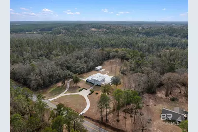 50625 State Highway 59, Stockton, AL 36579 - Photo 77