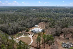50625 State Hwy 59, Stockton, AL 36579 - Photo 77