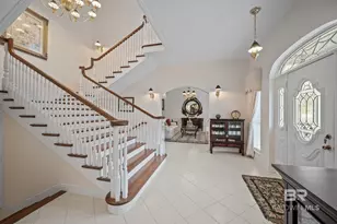 50625 State Hwy 59, Stockton, AL 36579 - Photo 47