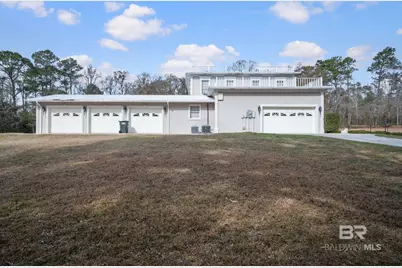 50625 State Highway 59, Stockton, AL 36579 - Photo 5