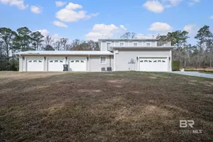 50625 State Hwy 59, Stockton, AL 36579 - Photo 5