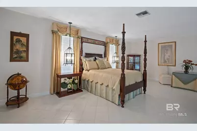 50625 State Highway 59, Stockton, AL 36579 - Photo 25