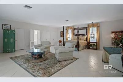 50625 State Highway 59, Stockton, AL 36579 - Photo 23