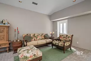 50625 State Hwy 59, Stockton, AL 36579 - Photo 17