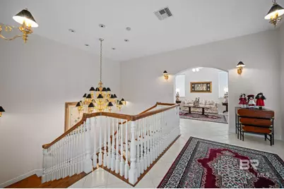 50625 State Highway 59, Stockton, AL 36579 - Photo 65