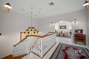 50625 State Hwy 59, Stockton, AL 36579 - Photo 65