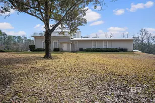 50625 State Hwy 59, Stockton, AL 36579 - Photo 9