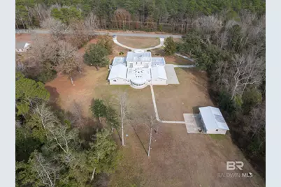 50625 State Highway 59, Stockton, AL 36579 - Photo 83