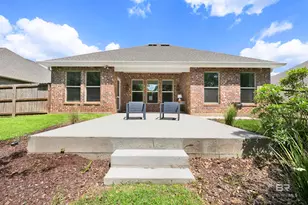 14455 Chenin Blanc Dr, Silverhill, AL 36576 - Photo 29