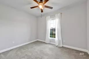 14455 Chenin Blanc Dr, Silverhill, AL 36576 - Photo 25
