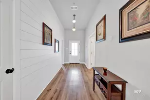 14455 Chenin Blanc Dr, Silverhill, AL 36576 - Photo 15