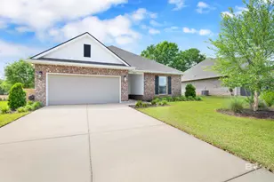 14455 Chenin Blanc Dr, Silverhill, AL 36576 - Photo 31
