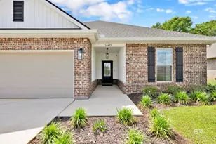 14455 Chenin Blanc Dr, Silverhill, AL 36576 - Photo 33